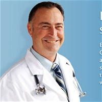 Dr. Misha Denham, DO
