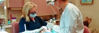 Dr. Cheryl C Billingsley, DDS