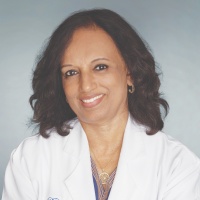Usha Mohandas, MD