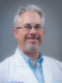 Paul C Maben, PA